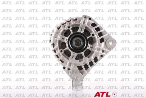 ATL Autotechnik L 82 180 Generator